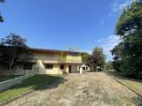 Casa, VENEZIA, 355.000 €, 240,00 mq