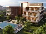 Appartamento, TOSCOLANO-MADERNO, 350.000 €, 80,00 mq