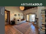 Appartamento, ASOLO, 254.000 €, 117,00 mq