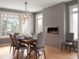 Appartamento, PADOVA, 450.000 €, 186,00 mq