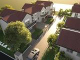 Casa, MORIMONDO, 445.000 €, 270,00 mq