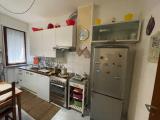 Appartamento, MASSA, 190.000 €, 85,00 mq