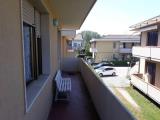 Appartamento, MASSA, 159.000 €, 55,00 mq