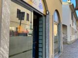 Superfici commerciali, VIMERCATE, 59.000 €, 130,00 mq