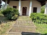 Casa, VIGEVANO, 349.000 €, 370,00 mq