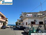 Casa, RIPOSTO, 178.000 €, 110,00 mq