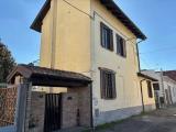 Casa, VIGEVANO, 248.000 €, 140,00 mq
