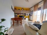 Appartamento, VITTUONE, 175.000 €, 100,00 mq