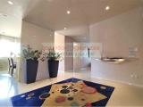Appartamento, VENEZIA, 480.000 €, 220,00 mq