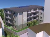 Appartamento, LISSONE, 432.240 €, 135,00 mq