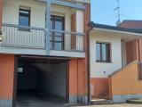 Casa, OLEGGIO, 170.000 €, 110,00 mq