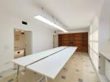 Affitto, Appartamento, MILANO, Melchiorre Gioia, 5.000 €, 235,00 mq