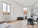 Affitto, Appartamento, MILANO, 1.550 €, 42,00 mq