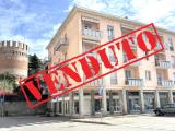 Appartamento, GALLARATE, 75.000 €, 77,00 mq