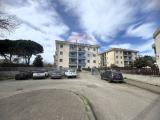 Appartamento, VITERBO, 145.000 €, 93,00 mq