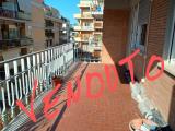 Appartamento, ROMA, 560.000 €, 155,00 mq