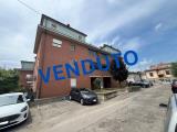 Appartamento, VIGNOLA, 120.000 €, 71,00 mq