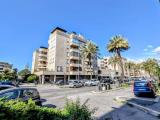 Appartamento, ROMA, 400.000 €, 84,00 mq