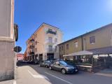Appartamento, CERRO MAGGIORE, 109.000 €, 90,00 mq