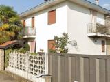 Casa, LONATE POZZOLO, 220.000 €, 193,00 mq