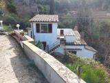 Casa, MARCIANA MARINA, 320.000 €, 150,00 mq