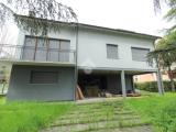 Casa, TRAVERSETOLO, 220.000 €, 236,00 mq