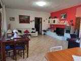 Appartamento, PORTO AZZURRO, 350.000 €, 120,00 mq