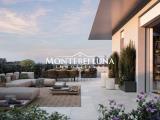 Appartamento, MONTEBELLUNA, <i>A richiesta</i>, 220,00 mq