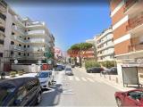 Garage, TRANI, 35.000 €, 96,00 mq