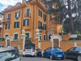 Appartamento, ROMA, 620.000 €, 75,00 mq