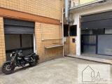 Superfici commerciali, CIVITA CASTELLANA, 88.000 €, 137,00 mq