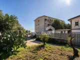 Appartamento, PALERMO, Calatafimi, 165.000 €, 120,00 mq