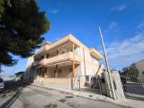 Appartamento, FASANO, 195.000 €, 66,00 mq
