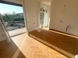 Appartamento, NAPOLI, 310.000 €, 50,00 mq