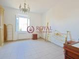 Appartamento, LIVORNO, 169.000 €, 109,00 mq