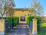 Casa, CARPI, 430.000 €, 483,00 mq