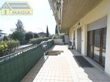 Appartamento, COLLI DEL TRONTO, 138.000 €, 109,00 mq