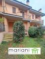 Casa, ROCCA DI PAPA, 315.000 €, 149,00 mq