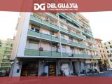 Appartamento, GENOVA, 69.000 €, 60,00 mq