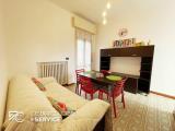 Appartamento, CESENATICO, 125.000 €, 50,00 mq