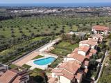 Casa, SAN VINCENZO, 550.000 €, 95,00 mq
