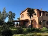 Casa, MONTALTO DI CASTRO, 429.000 €, 240,00 mq