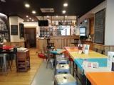 Superfici commerciali, AVELLINO, 80.500 €, 70,00 mq