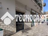Superfici commerciali, POMEZIA, 200.000 €, 80,00 mq