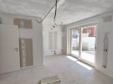 Appartamento, EDOLO, 160.000 €, 81,00 mq