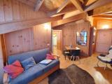 Appartamento, PONTE DI LEGNO, 240.000 €, 69,00 mq