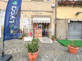 Superfici commerciali, VITERBO, 39.000 €, 60,00 mq