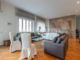 Affitto, Appartamento, ROMA, 5.500 €, 290,00 mq
