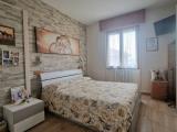 Appartamento, ROZZANO, 162.000 €, 55,00 mq