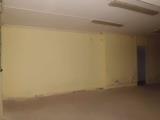 Superfici commerciali, ALBANO LAZIALE, 231.000 €, 399,00 mq